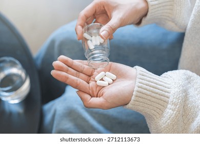 골다공증 약과 임플란트