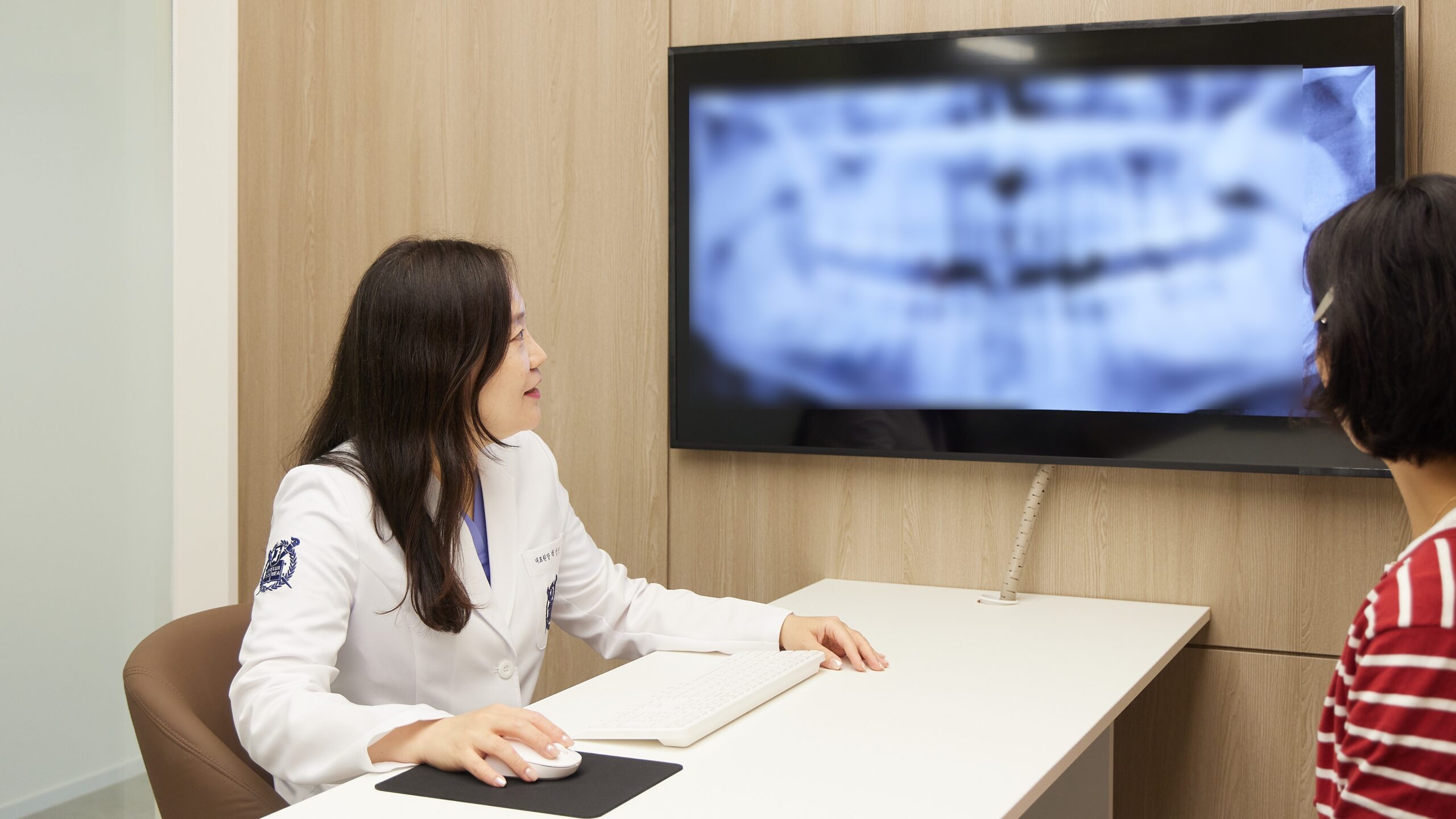 seoulinplant sinus lift implant survival rate recovery